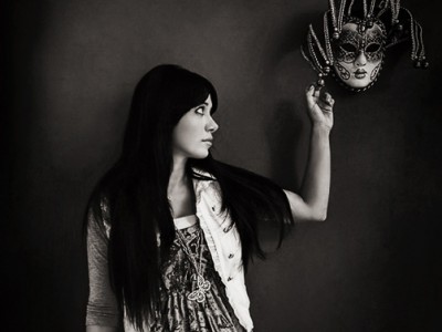 【安卓版】稳定的手机号测压网页