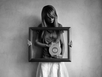 呼死你在线免费试用