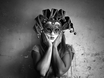 免费网络电话在线使用