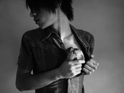 长期稳定的绿色轰炸工具版