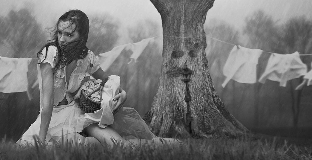 安全可靠好用的呼死你软件下载